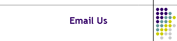 Email Us